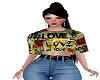 LoveisYouTop..LJ