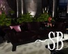 ~SB Intimate Couch