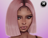 H | Leslie Candy