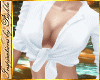 I~Angel Tied Top