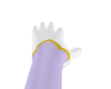 5✨ Iris Gloves