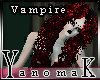 !Yk Vampire Red Dark