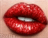 NEW Glitter Lipstick v3