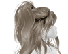 ❆CHB❆ Elvira Ash