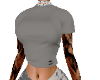 CC V3