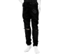 MHD JEANS
