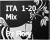 Italo Hit Mix