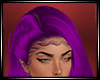 LS~Virgeno PassionPurple