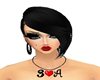 *m* my necklase