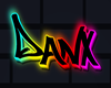 Neon DanX