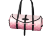 Furny Papillon Pinky 2
