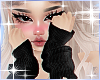 Black Warmers