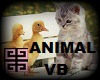 animal voicebox [vivi]