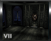 .:VII:. Dark Room