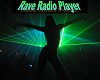 NL-Rave Radio Player (8)