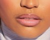 Maraj | Head