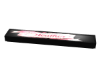 heathsign