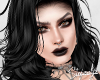 S. Miranda Black