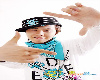 GD Flash ~see inside~!
