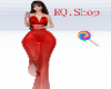 Valentines Outfit