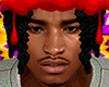 Ast H Kyle M