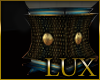 Lux-Lamp