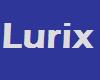 Lurix Pack