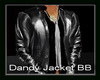 !~TC~! Dandy Jacket BB