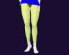 N8M Skirt Bottom