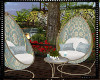 !I Bermuda Summer Chairs