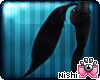[Nish] Beauty Tail 2