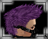 |S| CrosPunk Purple
