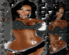 Another Dee Pic Again