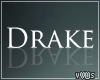 Drake - Supermodel