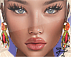 Keisha Anyskin