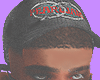 Cop it
