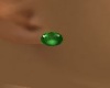 *RD* Emerald Dots
