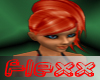 [Flexx] Maria Red