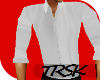 (TRSK) Hogworts M shirt