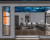 M| Night Room