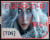 [TDS]Weihnachtslied