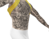 SELE TATOO HF