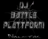 [NK] DJ-Battle-Plattform
