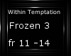 (SW)Frozen 3