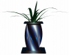 STAR Plant & Vase