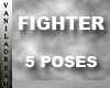 [VD]FIGHTER