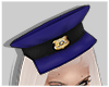 ♡ Police Hat ♡