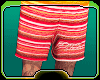 D! or shorts