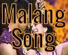 Malang Song