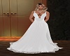 [MK] Wedding dress 2